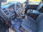 2025 Ram 1500 Crew Cab RWD Pickup for sale #D9122 - photo 16