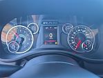 2025 Ram 1500 Crew Cab RWD Pickup for sale #D9122 - photo 19