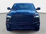 2025 Ram 1500 Crew Cab RWD Pickup for sale #D9122 - photo 3