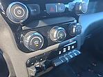 2025 Ram 1500 Crew Cab RWD Pickup for sale #D9122 - photo 21