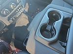 2025 Ram 1500 Crew Cab RWD Pickup for sale #D9122 - photo 24