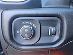 2025 Ram 1500 Crew Cab RWD Pickup for sale #D9122 - photo 25