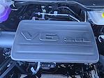 2025 Ram 1500 Crew Cab RWD Pickup for sale #D9122 - photo 29