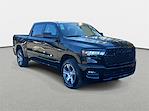 2025 Ram 1500 Crew Cab RWD Pickup for sale #D9122 - photo 4