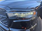 2025 Ram 1500 Crew Cab RWD Pickup for sale #D9122 - photo 30
