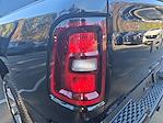 2025 Ram 1500 Crew Cab RWD Pickup for sale #D9122 - photo 33