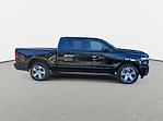 2025 Ram 1500 Crew Cab RWD Pickup for sale #D9122 - photo 5