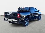 2025 Ram 1500 Crew Cab RWD Pickup for sale #D9122 - photo 6