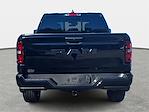 2025 Ram 1500 Crew Cab RWD Pickup for sale #D9122 - photo 7