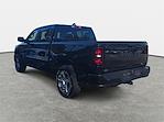 2025 Ram 1500 Crew Cab RWD Pickup for sale #D9122 - photo 2