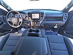 2025 Ram 1500 Crew Cab RWD Pickup for sale #D9122 - photo 9