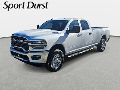 2026 Ram 2500 Crew Cab 4WD Pickup for sale #D9123 - photo 1