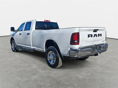 2026 Ram 2500 Crew Cab 4WD Pickup for sale #D9123 - photo 2