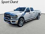 2026 Ram 2500 Crew Cab 4WD Pickup for sale #D9123 - photo 1