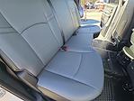 2026 Ram 2500 Crew Cab 4WD Pickup for sale #D9123 - photo 11