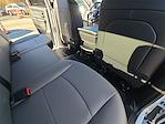 2026 Ram 2500 Crew Cab 4WD Pickup for sale #D9123 - photo 12