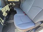 2026 Ram 2500 Crew Cab 4WD Pickup for sale #D9123 - photo 14