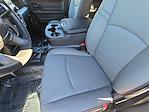 2026 Ram 2500 Crew Cab 4WD Pickup for sale #D9123 - photo 15