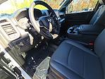 2026 Ram 2500 Crew Cab 4WD Pickup for sale #D9123 - photo 16