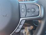 2026 Ram 2500 Crew Cab 4WD Pickup for sale #D9123 - photo 18
