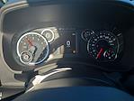 2026 Ram 2500 Crew Cab 4WD Pickup for sale #D9123 - photo 19
