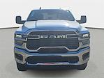 2026 Ram 2500 Crew Cab 4WD Pickup for sale #D9123 - photo 3