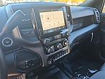 2026 Ram 2500 Crew Cab 4WD Pickup for sale #D9123 - photo 20