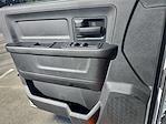 2026 Ram 2500 Crew Cab 4WD Pickup for sale #D9123 - photo 26