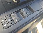 2026 Ram 2500 Crew Cab 4WD Pickup for sale #D9123 - photo 27