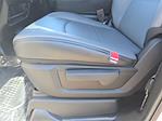 2026 Ram 2500 Crew Cab 4WD Pickup for sale #D9123 - photo 28