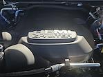 2026 Ram 2500 Crew Cab 4WD Pickup for sale #D9123 - photo 29