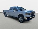 2026 Ram 2500 Crew Cab 4WD Pickup for sale #D9123 - photo 4