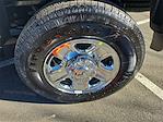 2026 Ram 2500 Crew Cab 4WD Pickup for sale #D9123 - photo 32