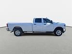 2026 Ram 2500 Crew Cab 4WD Pickup for sale #D9123 - photo 5