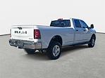 2026 Ram 2500 Crew Cab 4WD Pickup for sale #D9123 - photo 6