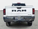 2026 Ram 2500 Crew Cab 4WD Pickup for sale #D9123 - photo 7