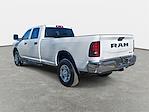 2026 Ram 2500 Crew Cab 4WD Pickup for sale #D9123 - photo 2
