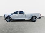 2026 Ram 2500 Crew Cab 4WD Pickup for sale #D9123 - photo 8