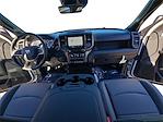 2026 Ram 2500 Crew Cab 4WD Pickup for sale #D9123 - photo 9