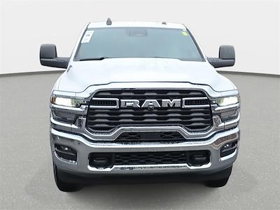 New 2026 Ram 2500 Tradesman Crew Cab for sale #D9124 - photo 2