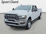 New 2026 Ram 2500 Tradesman Crew Cab for sale #D9124 - photo 1