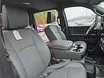 New 2026 Ram 2500 Tradesman Crew Cab for sale #D9124 - photo 10