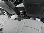 New 2026 Ram 2500 Tradesman Crew Cab for sale #D9124 - photo 12