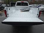 New 2026 Ram 2500 Tradesman Crew Cab for sale #D9124 - photo 13