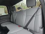 New 2026 Ram 2500 Tradesman Crew Cab for sale #D9124 - photo 14