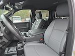 New 2026 Ram 2500 Tradesman Crew Cab for sale #D9124 - photo 15