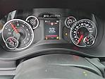 New 2026 Ram 2500 Tradesman Crew Cab for sale #D9124 - photo 19