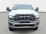 New 2026 Ram 2500 Tradesman Crew Cab for sale #D9124 - photo 2