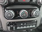 New 2026 Ram 2500 Tradesman Crew Cab for sale #D9124 - photo 21