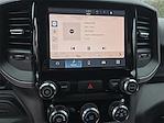 New 2026 Ram 2500 Tradesman Crew Cab for sale #D9124 - photo 23